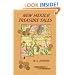 New Mexico Treasure Tales