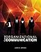 Casing Organizational Communication