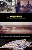 Microfinance: The Way of Grassroots Finance