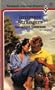 Intimate Strangers (Harlequin American Romance)