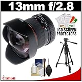 VIVITAR