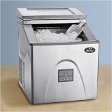 Search : WindChaser Portable Ice Cube Maker