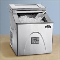 WindChaser ICM15 Prices, Reviews, Sales, Compare.