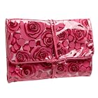 Nick & Nora Deluxe Valet  Hanging Organizer