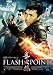導火線 FLASH POINT [DVD]
