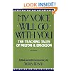 My Voice Will Go with You: The Teaching Tales of Milton H. Erickson