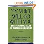 My Voice Will Go with You: The Teaching Tales of Milton H. Erickson
