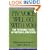 My Voice Will Go with You: Teaching Tales of Milton H. Erikson
