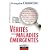 V�rit�s sur les maladies �mergentes