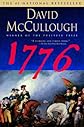 1776