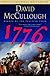 1776