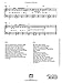 Everything Is Awesome (from The Lego Movie): Easy Piano, Sheet
