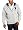 Light Grey Heather