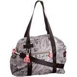 Kipling Digna Medium Handbag