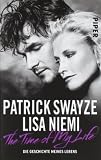 The Time of My Life: Die Geschichte meines Lebens