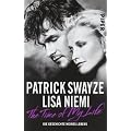The Time of My Life: Die Geschichte meines Lebens