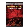 NOVA: Mt St. Helens: Back from the Dead