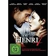 Henri 4