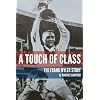 A Touch of Class: The Frank Myler Story
