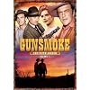Gunsmoke: The Fifth Season, Vol. 1