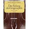 Das Geigenschulwerk Band 1a mit Bleistift -- Der Anfang des Geigenspiels, Erweiterte Ausgabe - die bew�hrte Violinschule von Elma Doflein und Erich Doflein (Noten/sheet music)