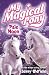 Search : My Magical Pony: Pale Moon (My Magical Pony)