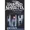 Great Books about Ghosts