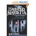 Haunted Marietta (GA) (Haunted America)