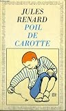Poil de carotte