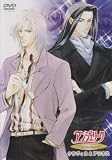 ���󥸥��꡼�� Twin���쥯�����(5)~���������&���ꥪ��~ [DVD]