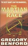 The Martian race