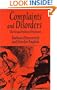 Complaints and Disorders: The Sexual Politics of Sickness (Glass Mountain Pamphlet)
