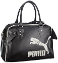 PUMA Tasche Originals Grip, 44 x 30 x 20 cm