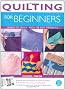 Quilting for Beginners