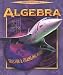Books : Algebra