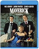 西部無法伝 復刻シネマライブラリー 中古DVD 貴重盤 ジェームズ・ガーナー 西部無法伝 復刻シネマライブラリー 中古DVD 貴重盤 ジェームズ