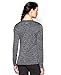 Under Armour UA Tech - Twist MD Black
