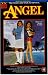 VHS : ANGEL Susan TYRELL