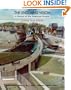 The Enduring Vision: A History of the American People, Volume 2: From 1865, Concise