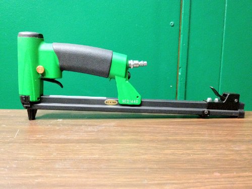  thanksgiving 5018 Double Length Auto StaplerB0085WKE2E