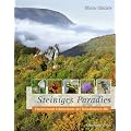 Steiniges Paradies: Faszinierende Lebensr�ume der Schw�bischen Alb