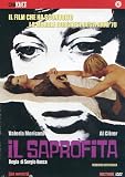 Il Saprofita