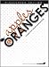 Apples&Oranges 【スノーボード DVD】