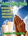 Divine Money Spells: Easy Magical Spells To Jump Start Your Spiritual Economy Stimulus Package