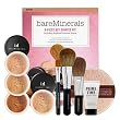 KIT de EDICION EXCLUSIVA de SEPHORA de BARE ESCENTUALS GET STARTED (Varios tonos)