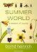 Summer World: A Season of Bounty