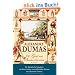 Der Graf von Sainte-Hermine: Roman