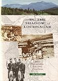 In the shadow of Lochnagar