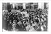 Historic Print (XL): [Industrial Workers of the World (I.W.W.) demonstration, New York City]