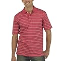 Merona&reg; Textured Golf Polo